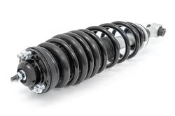 Rough Country Suspension Systems - Rough Country M1 Front Struts 2" Lift 21-25 Ford Bronco 4WD 502142 - Image 2