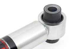 Rough Country Suspension Systems - Rough Country M1 Front Struts 2" Lift 21-25 Ford Bronco 4WD 502142 - Image 3