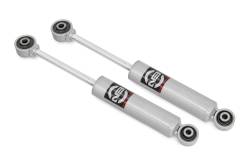 Rough Country Suspension Systems - Rough Country N3 Rear Shocks 0-2" Lift for 13-18 Toyota RAV4 23322_A - Image 1