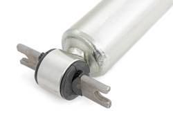 Rough Country Suspension Systems - Rough Country 770790_C M1 Rear Shocks 2.5"-6" Lift 88-00 GM CK2500/CK3500 - Image 6