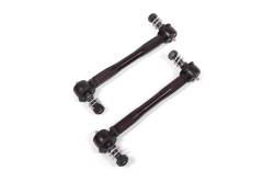 BMR Suspension ELK013 Sway Bar End Link Kit Front