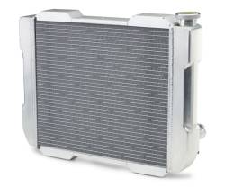 Proform - Proform 117FS10 123 Series Radiator System - Image 2