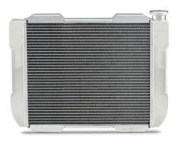 Proform - Proform 117FS10 123 Series Radiator System - Image 4