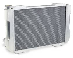 Proform - Proform 123GS10 123 Series Radiator System Universal 28.30 x18.0 Kit - Image 4