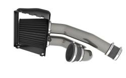 K&N - K&N 30-2617KC Dryflow Performance Cold Air Intake Kit - Image 2