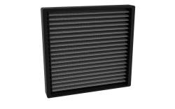 K&N - K&N VF2086 Cabin Air Filter - Image 2