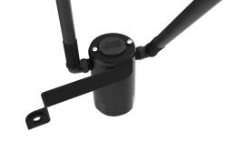 K&N - K&N 81-0806 Oil Separator Catch Can for Dodge Charger 5.7L - Image 2