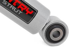 Rough Country Suspension Systems - Rough Country N3 Front Struts 6" Lift for 95-04 Toyota Tacoma 501151 - Image 2