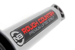 Rough Country Suspension Systems - Rough Country N3 Front Struts 6" Lift for 95-04 Toyota Tacoma 501151 - Image 3