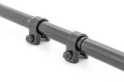 Rough Country Suspension Systems - Rough Country Rear Adjustable Track Bar for 2.5"-6" Lift for Jeep JT 10651 - Image 6