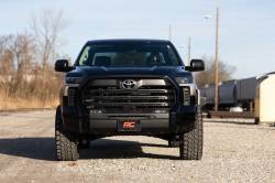 Rough Country Suspension Systems - Rough Country 1.75" Suspension Leveling Kit for 22-24 Toyota Tundra 88000_A - Image 5