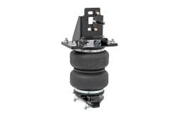 Rough Country Suspension Systems - Rough Country 100356 Rear Air Spring Kit 6" Lift for 19-26 Ram 1500 4WD - Image 3