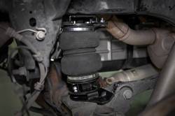 Rough Country Suspension Systems - Rough Country 10035 Rear Air Spring Kit for 19-26 Ram 1500 4WD - Image 4