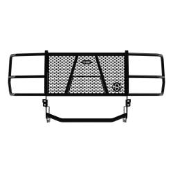 Ranch Hand - Ranch Hand GGF231BL1 Legend Series Grille Guard - Image 1