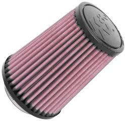 K&N - K&N RU-5062XD Universal Clamp-On Air Filter - Image 1