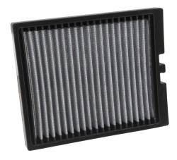 K&N - K&N VF1011 Cabin Air Filter - Image 2