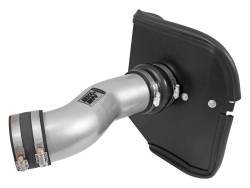 K&N - K&N 77-1569KS 77-Series Performance Cold Air Intake Kit - Image 2