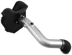K&N - K&N 77-6017KS 77-Series Performance Cold Air Intake Kit - Image 2