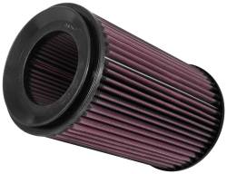 K&N - K&N E-0645 Replacement Air Filter - Image 2
