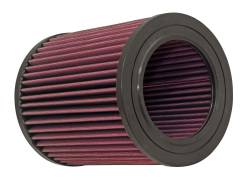 K&N - K&N E-0664 Replacement Air Filter - Image 2
