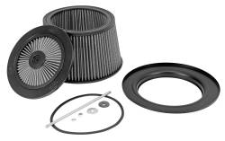 K&N - K&N 66-3300R X-Stream Air Cleaner Assembly - Image 2
