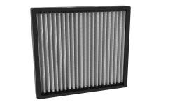 K&N - K&N VF2087 Cabin Air Non-Woven Synthetic Filter - Image 2
