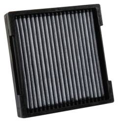 K&N - K&N VF1013 Cabin Air Filter - Image 2