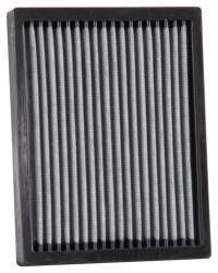 K&N VF1017 Cabin Air Filter