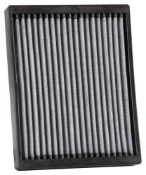 K&N - K&N VF1017 Cabin Air Filter - Image 2
