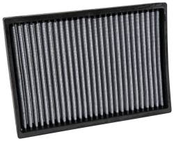 K&N VF2027 Cabin Air Filter