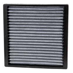 K&N VF2005 Cabin Air Filter