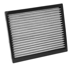 K&N VF2037 Cabin Air Filter