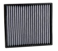 K&N - K&N VF2007 Cabin Air Filter - Image 2