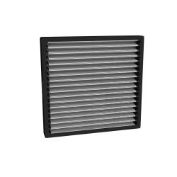 K&N - K&N VF2047 Cabin Air Filter - Image 2