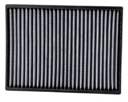 K&N - K&N VF2012 Cabin Air Filter - Image 2