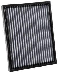 K&N VF2049 Cabin Air Filter