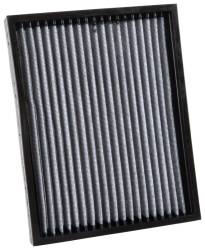 K&N - K&N VF2049 Cabin Air Filter - Image 2