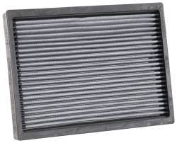 K&N - K&N VF2068 Cabin Air Filter - Image 1