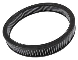 K&N - K&N E-3032R Replacement Air Filter - Image 1