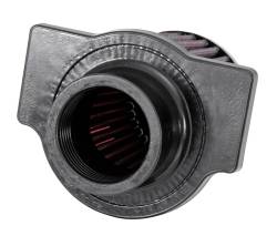 K&N - K&N HA-5013 Replacement Air Filter - Image 2