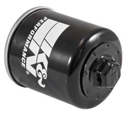 K&N - K&N KN-183 Performance Oil Filter - Image 1