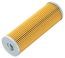 K&N - K&N KN-650 Performance Oil Filter - Image 2