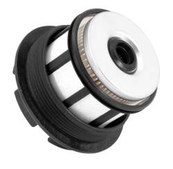 K&N - K&N PF-4000 Performance Fuel Filter - Image 2