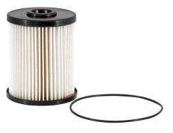 K&N PF-4200 Performance Fuel Filter