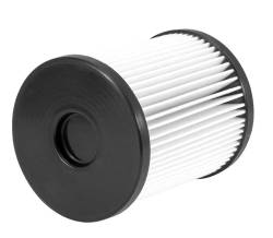 K&N - K&N PF-4200 Performance Fuel Filter - Image 2