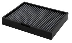 K&N VF3021 Cabin Air Filter