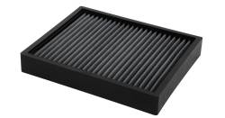 K&N - K&N VF3021 Cabin Air Filter - Image 2