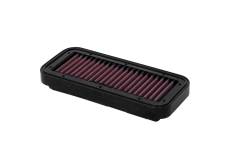 K&N - K&N PL-1720 Replacement Air Filter - Image 2