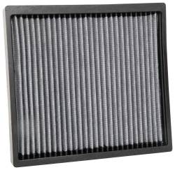 K&N VF2052 Cabin Air Filter