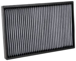 K&N - K&N VF4002 Cabin Air Filter - Image 2